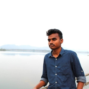 Saumitra - Catia tutor - Kolkata