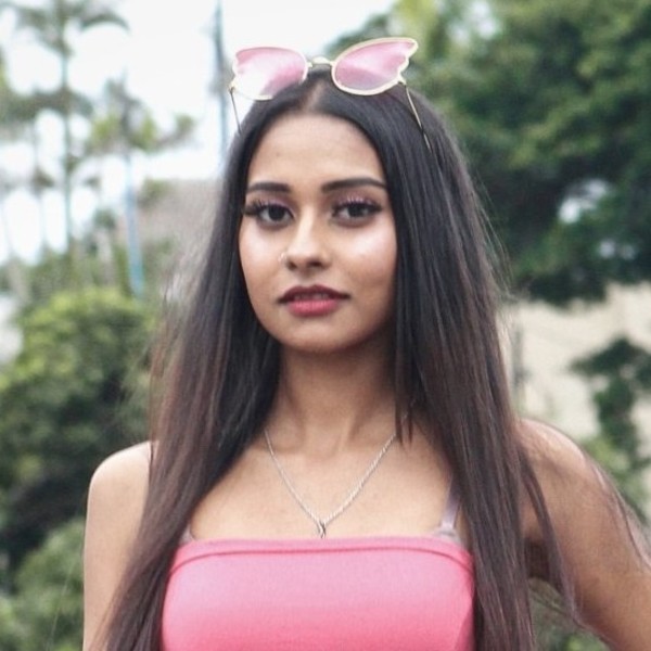 Sameera - Maths tutor - Berea
