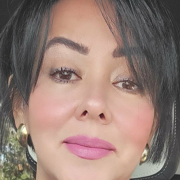 Norma - Spanish tutor - Winter Haven