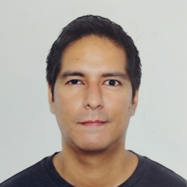 Juan - Spanish tutor - Welland