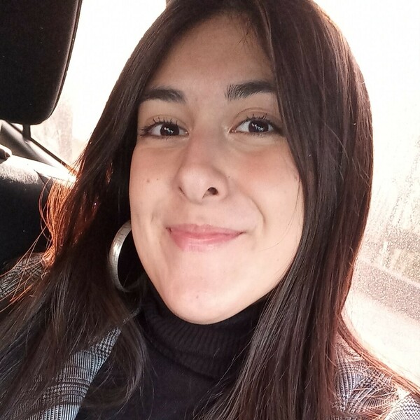Agustina - profesor de derecho civil - Mendoza