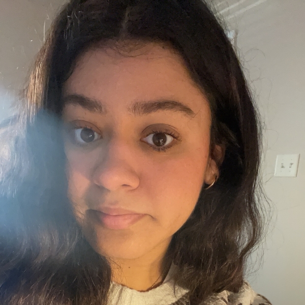 Savanah - Spanish tutor - Dallas