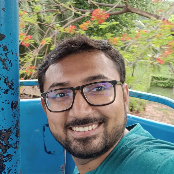 BRON - Physics Tutor - Kolkata