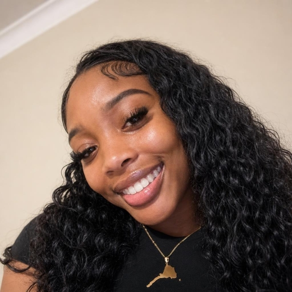 Promyse - Reading tutor - Davie