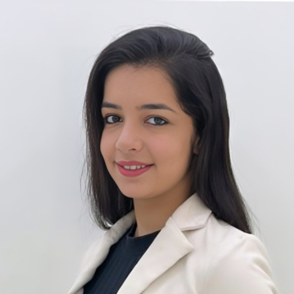 Isha - Revit tutor - Gold Coast