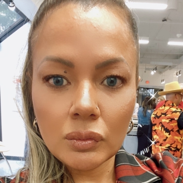 Joemy - Spanish tutor - Orlando