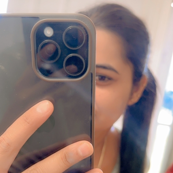 Manpreet kaur - English tutor - Brampton