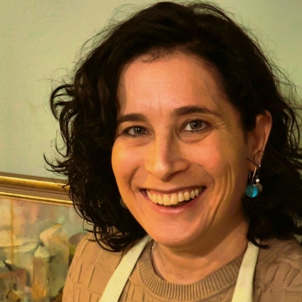 Rebecca - English tutor - Bentley
