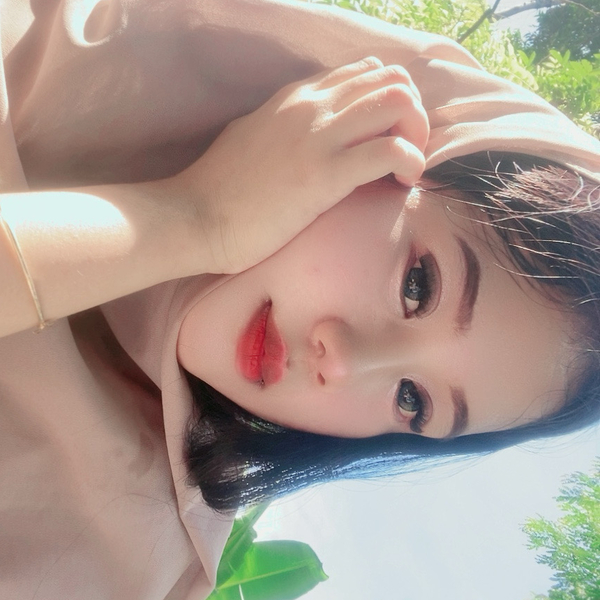 Okta - Guru menggambar - Kuningan