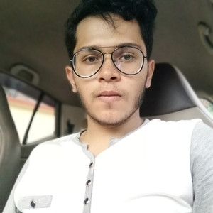 Rochishnu - Guitar tutor - Kolkata