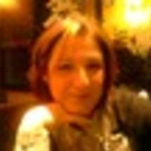 Amaria - Prof d'initiation informatique - Aix-en-Provence