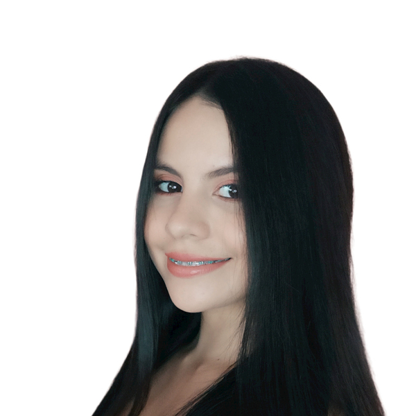 Lisbeth - Profe de español para extranjeros - Cúcuta
