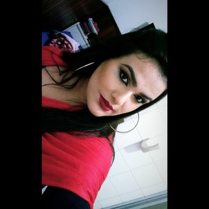 Giovanna - Prof de mysql - Alvorada