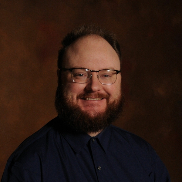 Trevor - Mathematics tutor - Hyrum