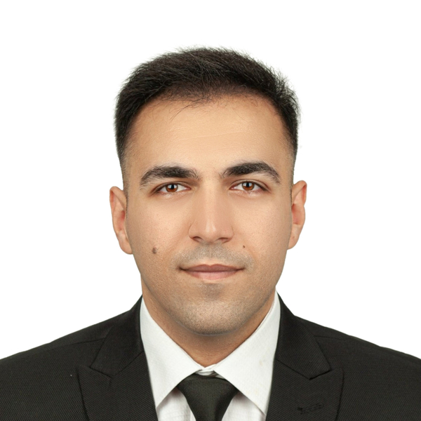 Mert - Tarih öğretmeni - 
