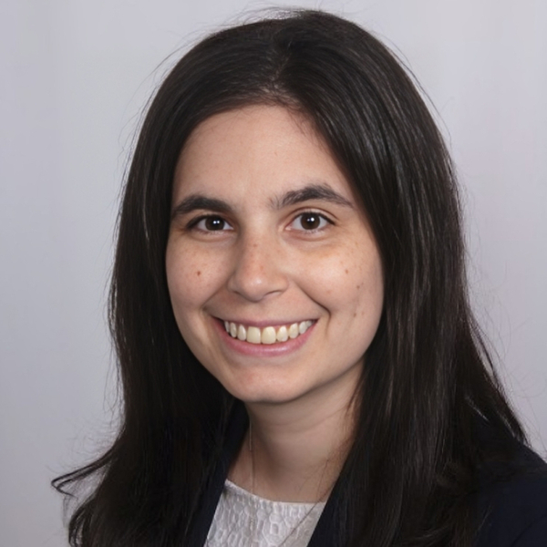 Molly - Guitar Tutor - Laval