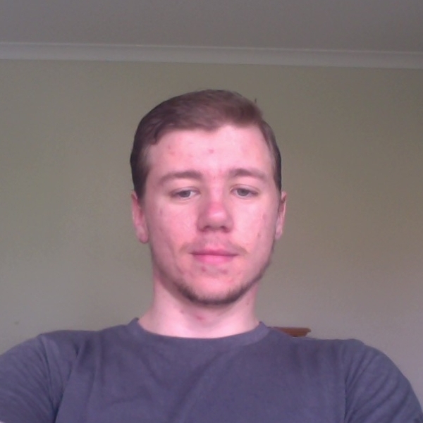 Slade - Maths tutor - Subiaco