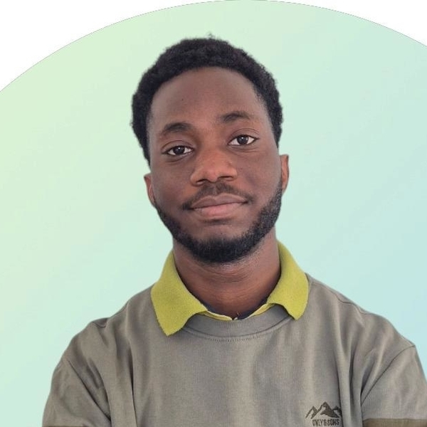 Ianis - Prof d'aide aux devoirs - Mérignac