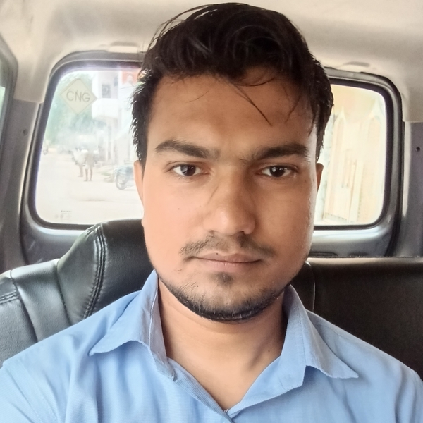 Karan - Chemistry tutor - Gurugram