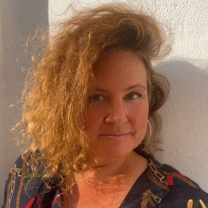 Eugénie