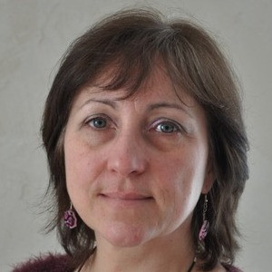 Dominique - Prof de scrapbooking - Saint-Germain-sur-Ay