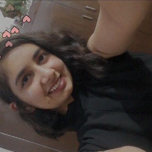Harshita Sharma - Biology tutor - Palwal