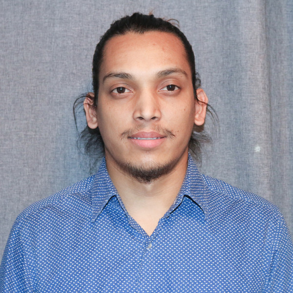 Anil - Business studies tutor - Manchester