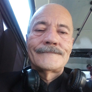 Marrio Francisco - profesor de mezcla - Naucalpan de Juárez