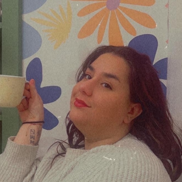 Clemence - Prof de chant - Florange