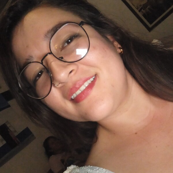 Tatiana - profesor de español para extranjeros - Cali