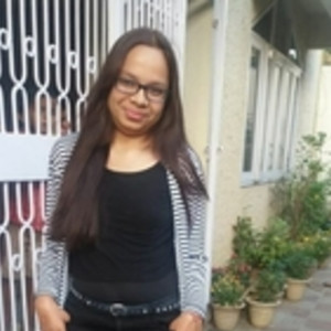 Muskan - English tutor - Neuri