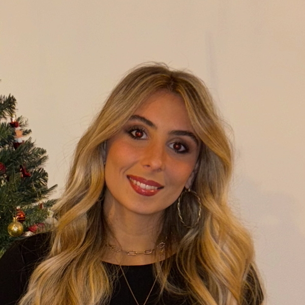 Mendes - Coach sportif - Faches-Thumesnil