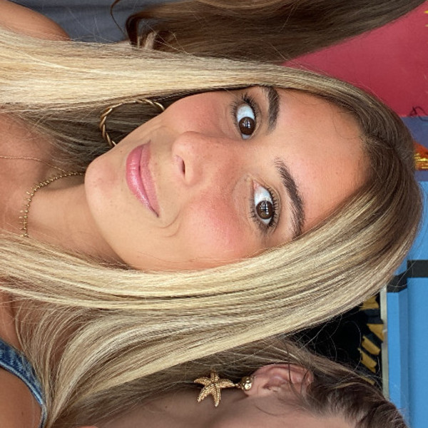 Mendes - Prof d'aide aux devoirs - Faches-Thumesnil