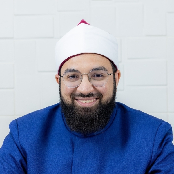 Ibrahim - Religious studies tutor - London