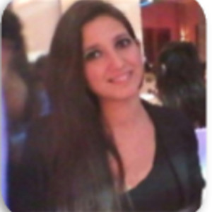 Agustina - Profesor desarrollo personal - Buenos Aires