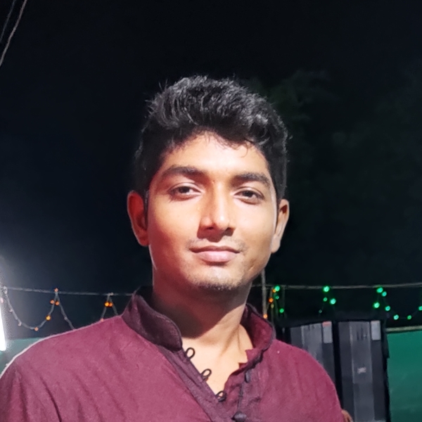 Subhadip - Accounting teacher - Kolkata