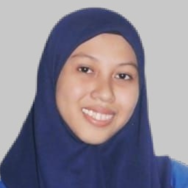 Nur - Guru mengaji - Palopo