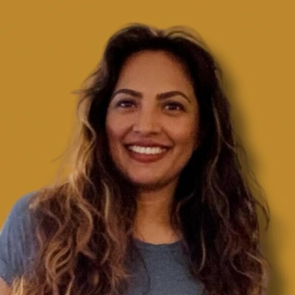 Sarika - Meditation tutor - Milpitas