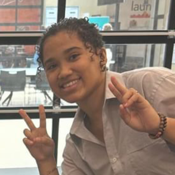 Rayna - Music reading tutor - Whitehall