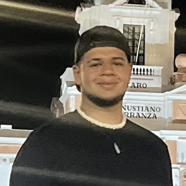 Jeremy - Spanish tutor - Cape Coral