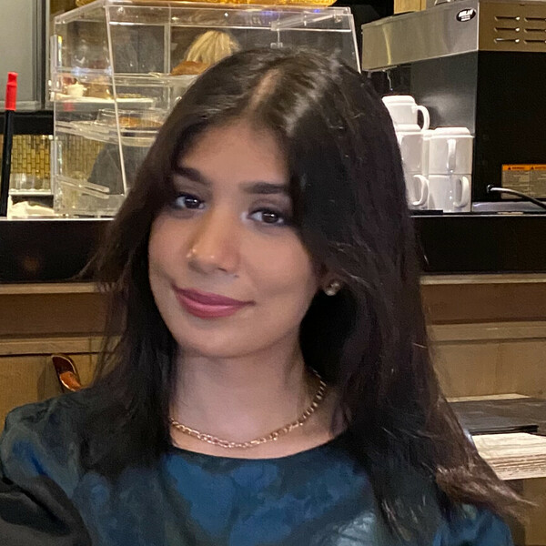 Crimino Maham 【公式通販】