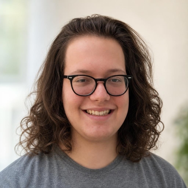 Jesse - French literature tutor - Los Angeles