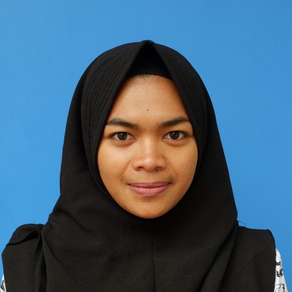 Rahar - Guru menjahit - Kecamatan Getasan