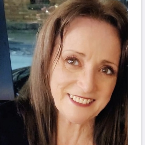 Jillanne - Ballet tutor - Southbank