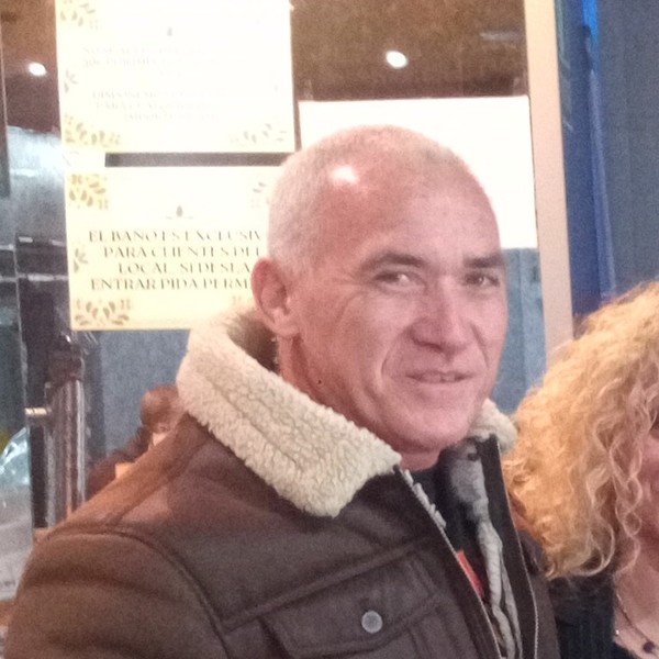 Julie - Prof d'anglais - Toulouse