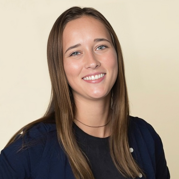 Ursula - Spanish tutor - Sheffield