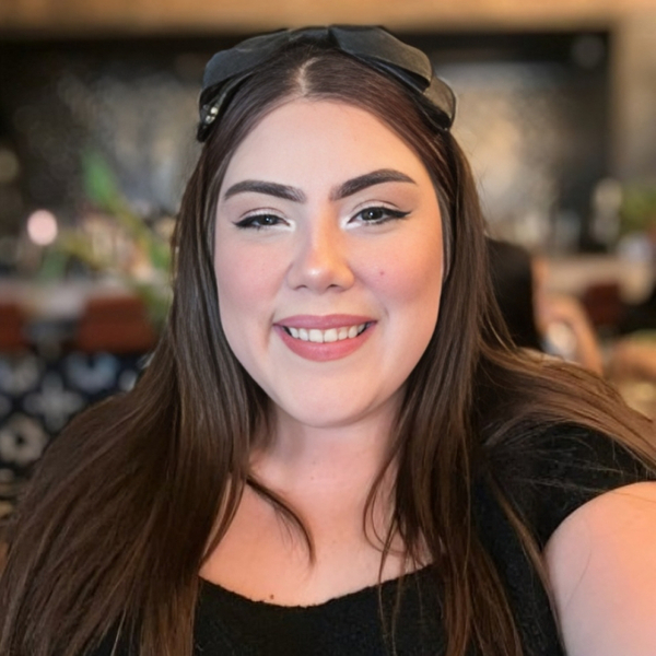 Alexis - Chess tutor - Toronto