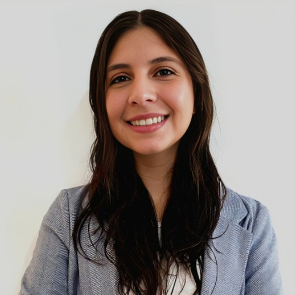Iris - Guitar Tutor - Surrey
