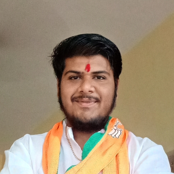 Snehil - Maths tutor - Bilaspur