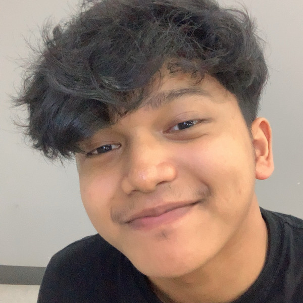  - Maths tutor - Kuantan